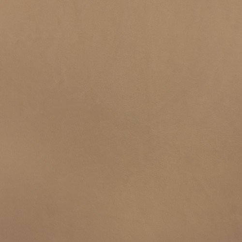90" Silky MinkyES90-CAPPUCINO