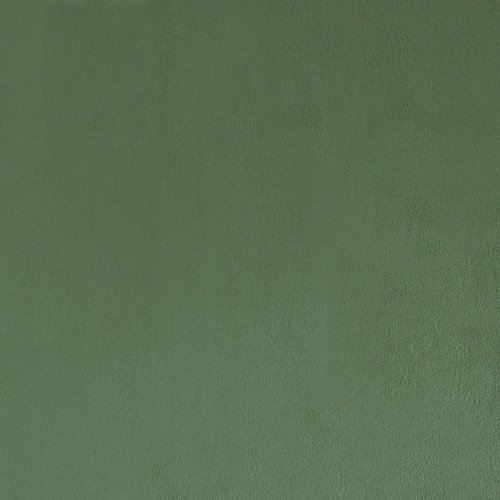 90" Silky MinkyES90-HUNTER