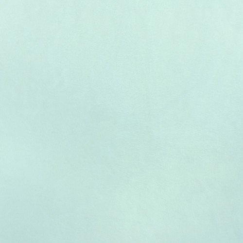 90" Silky MinkyES90-SALT WATER