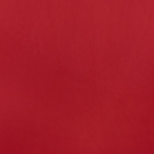 90" Silky MinkyES90-SCARLET
