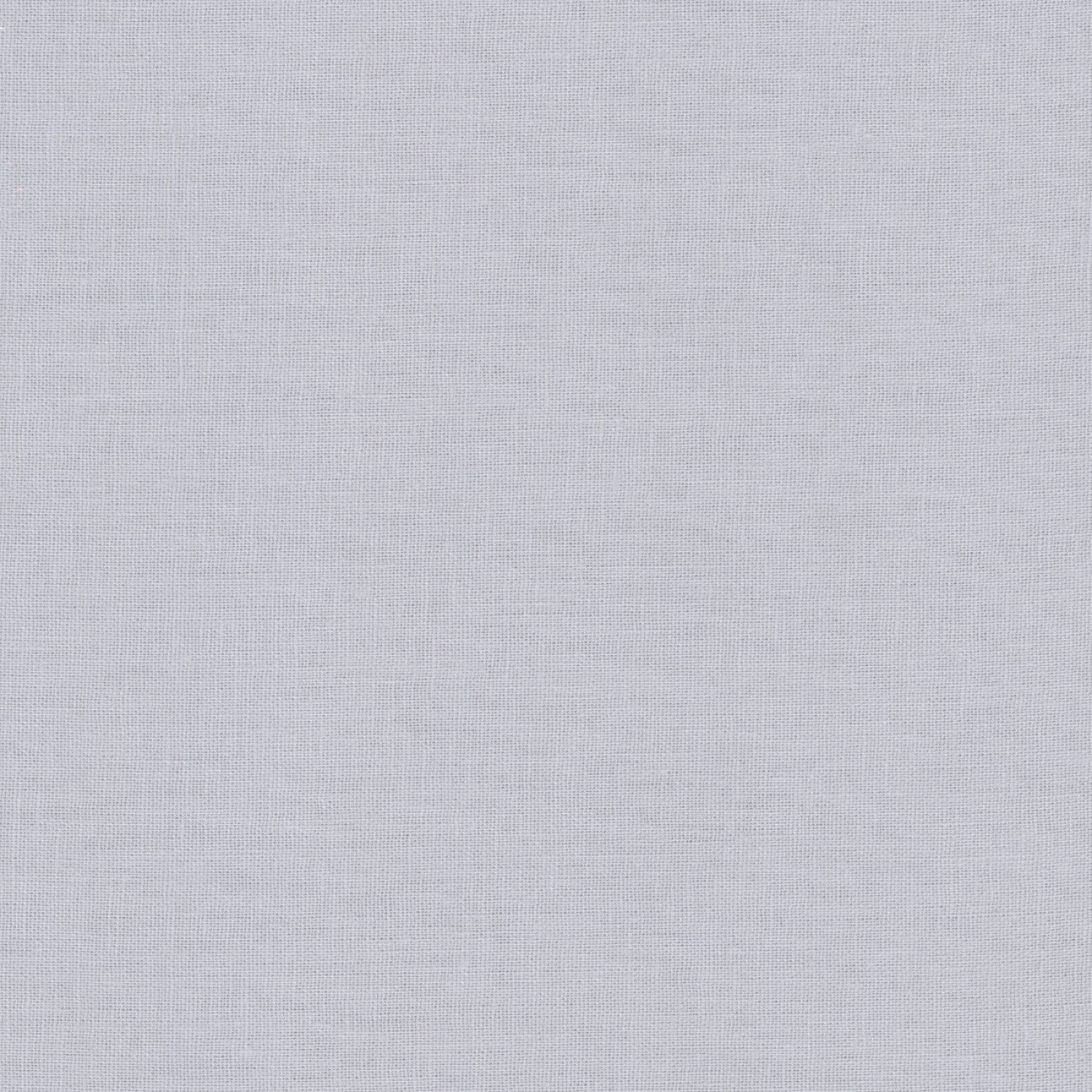 Essex E014-1157 Grey 55% Linen 45% Cotton