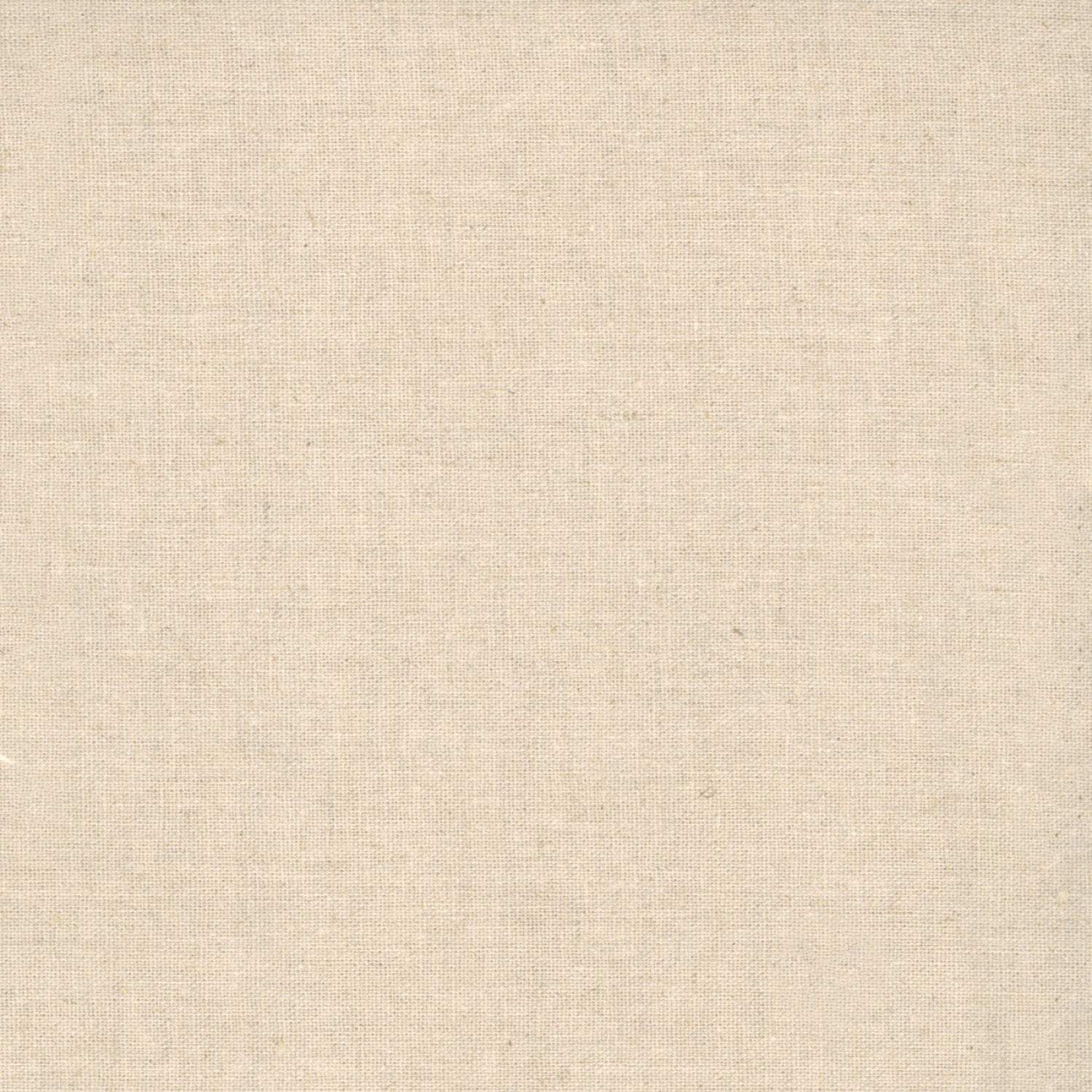 Essex E014-1242 Natural 55% Linen 45% Cotton