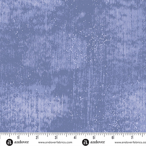 A-GLAZE-LG LAVENDER DUST A-830-B2