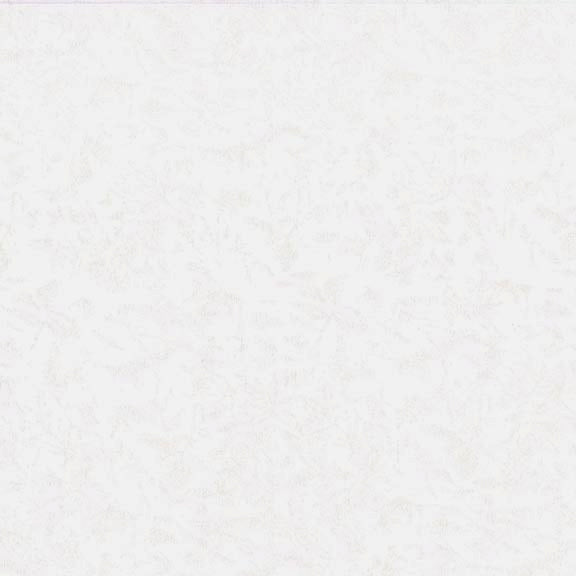Fairy Frost CM0376-SNOW-D
