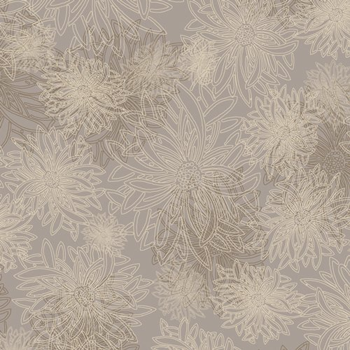 FLORAL ELEMENTS FE-516