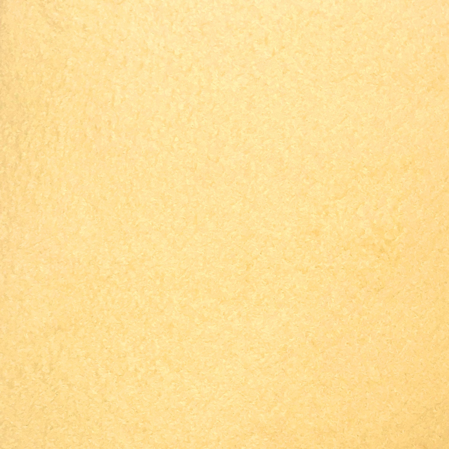 Fireside 9002-27 Canary Yellow