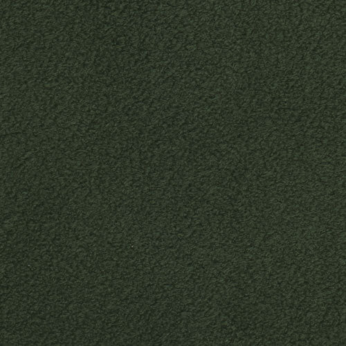 Fireside 9002-34 Christmas Green