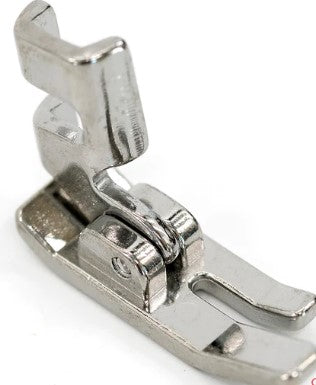 Presser Foot Attachment - Standard - Featherweight