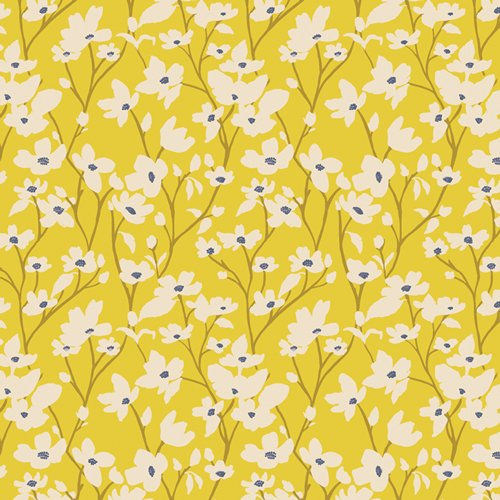 DOGWOOD SUNLIGHT FRE32315