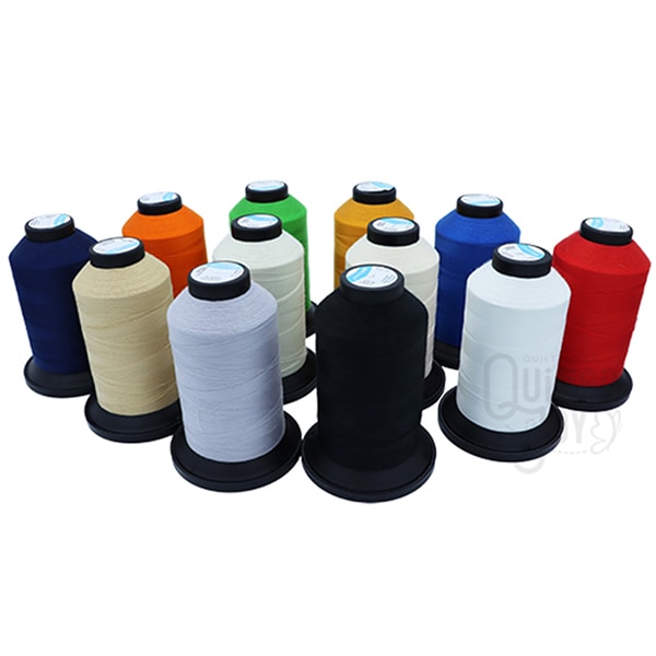 Premo-Soft Thread - The Full Spread Bundle