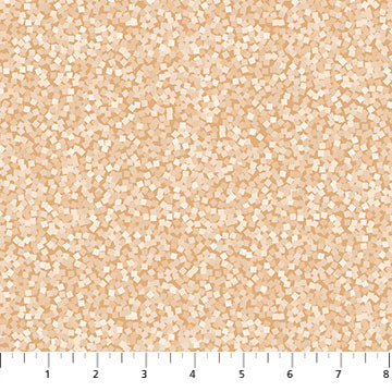 Glam 10065-31 Champagne
