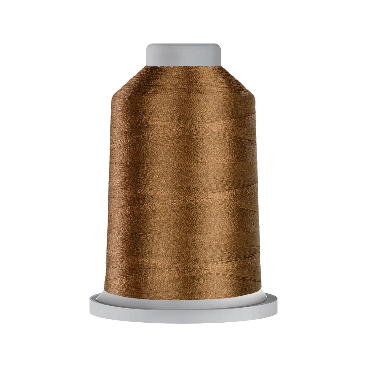 Glide Thread Buff 20127