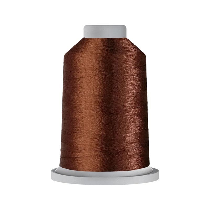 Glide Thread Fox 22067