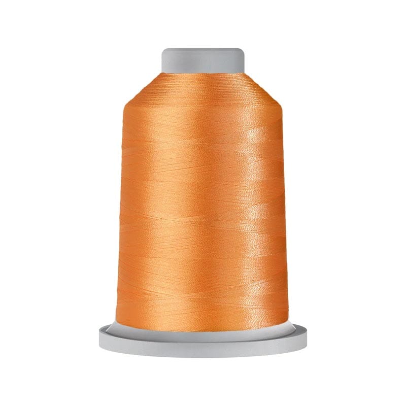 Glide Thread Goldenlight 80841