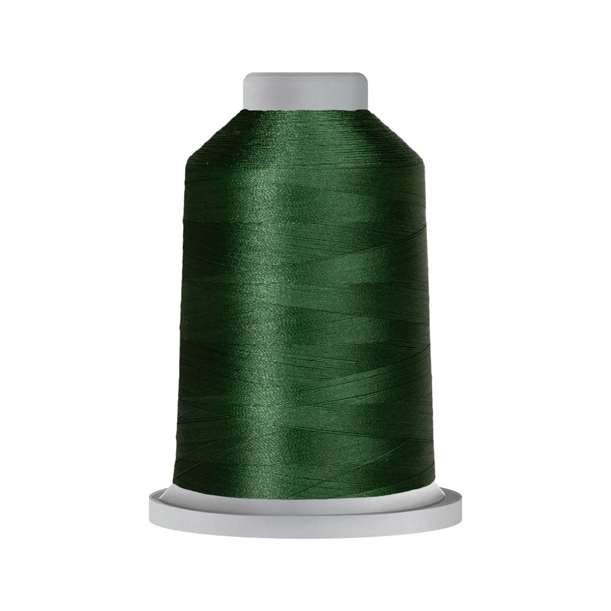 Glide Thread Green 63847