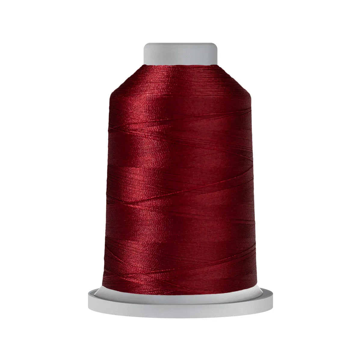 Glide Thread Soldier Red 70881