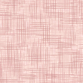 Harmony Flannel 24776-DFLN Ash Rose Woven