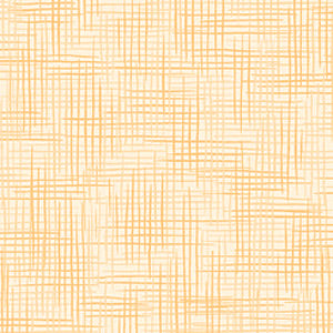 Harmony Flannel 24776-SAFLN Maize Woven