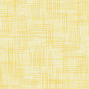 Harmony Flannel 24776-SFLN Buttercream Woven