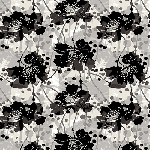 Slice Rug - Shabby Fabrics