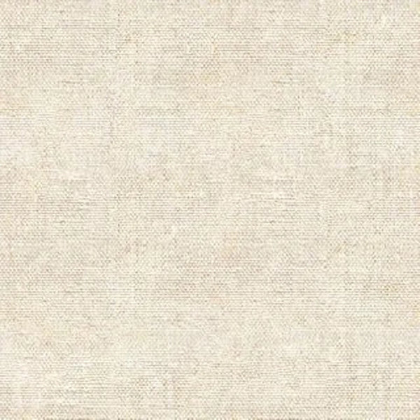 Devonstone Linen