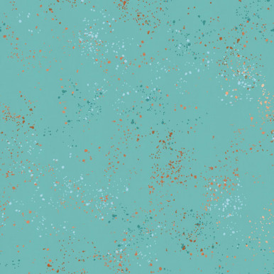 Kalani Ruby Star Society - Speckled - RS5027-72M