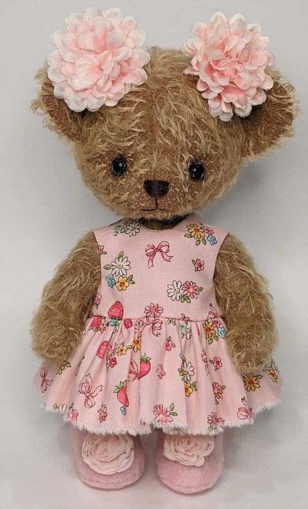 Little Teddy KIT