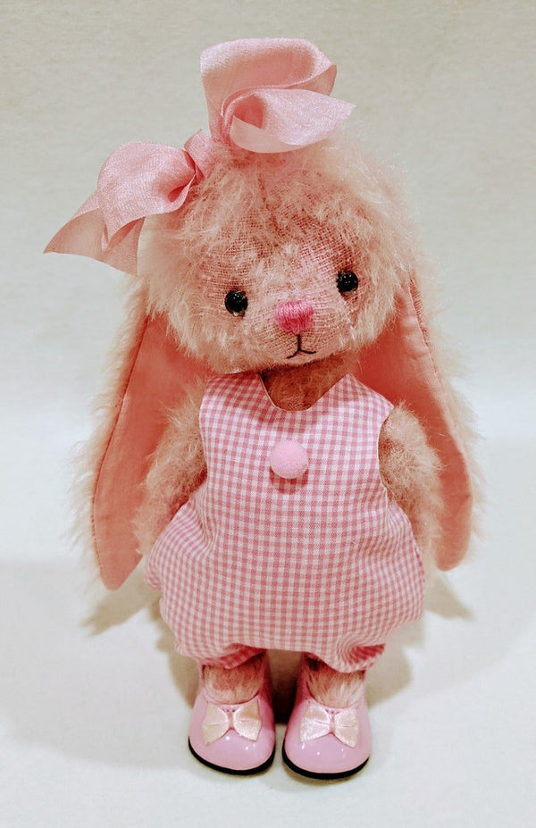 Flopsy the Bunny KIT