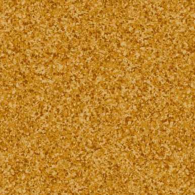 CLEARANCE QT Fabrics - Color Blends - 1649-23528-SU