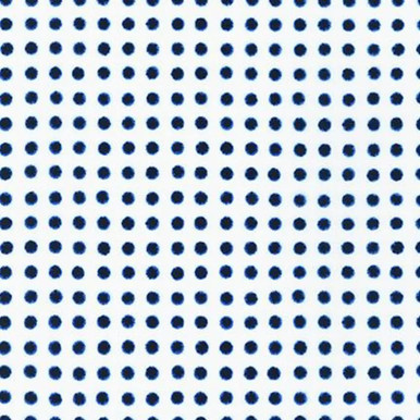 Robert Kaufman Fabrics - Shibori Blues by Sevenberry - SB-850257D3-1