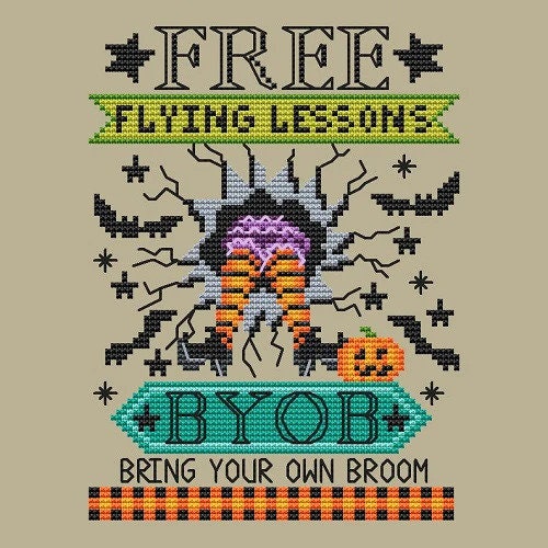 BYOB- by Erin Elizabeth Designs - Shannon Christine Designs