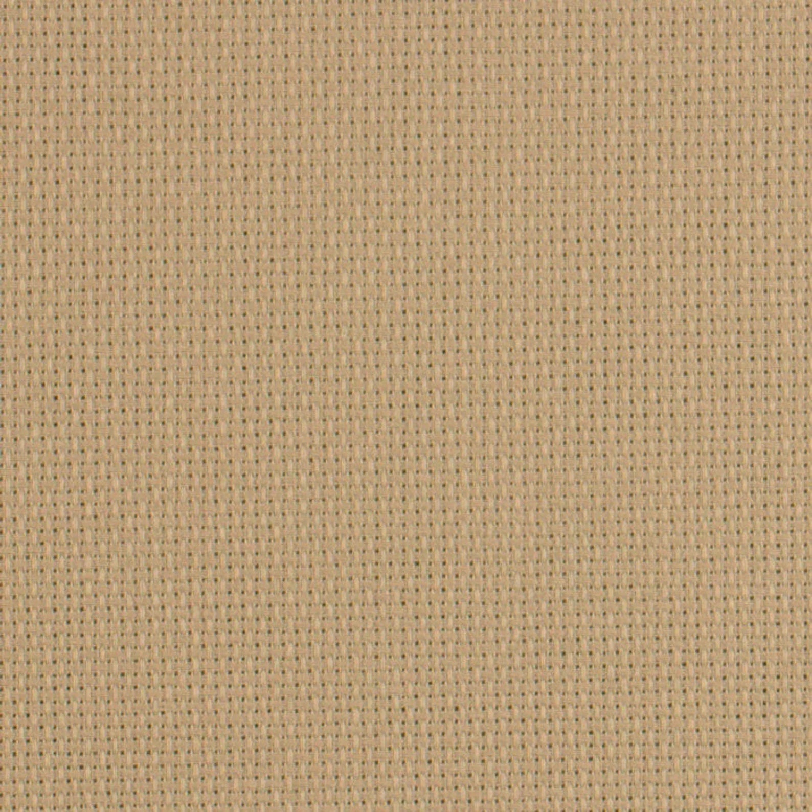 18 Count Dirty Aida – Zweigart Cross Stitch Fabric – More Information in Description