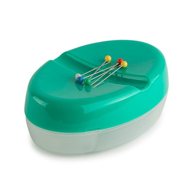 Ultimate Pin Caddy - Dritz