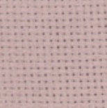 Pink Sand - 28 Count Linen #76280