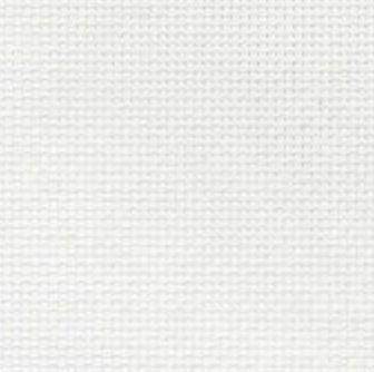 White - 20 Count Aida Zweigart#3017