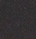 Black - 27 count Linda #1235720