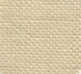 Natural Light- 32 Count Linen #65140