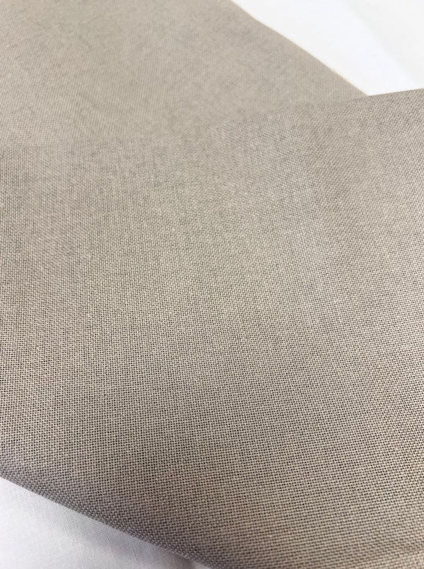 Taupe - 32 Count Murano Lugana #3984306