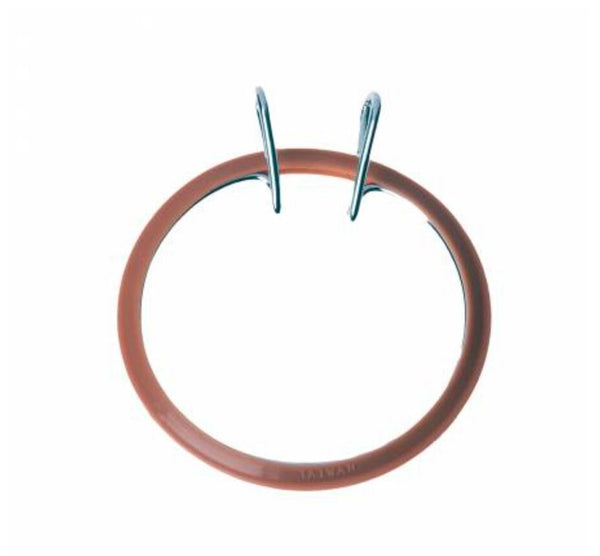 Spring Tension Embroidery Hoop 3.5in