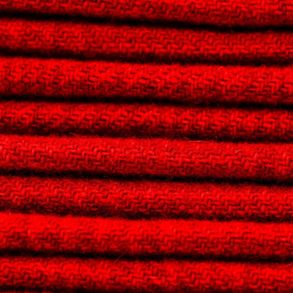 Wool Fabric – 2266a Louisiana Hot Sauce