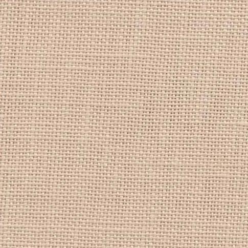 Antique Ivory (Alabaster) - 36 Count Zweigart Edinburgh Linen #8388