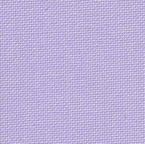 Lavender - 32 Count Zweigart Lugana #4248