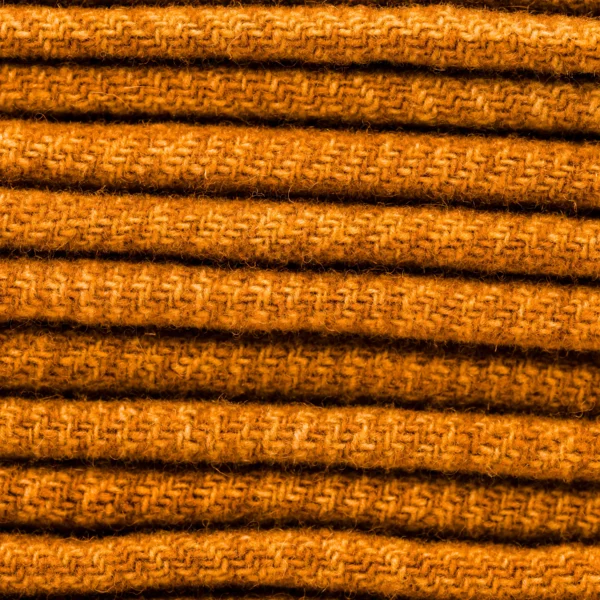 Wool Fabric – 2242 Cognac