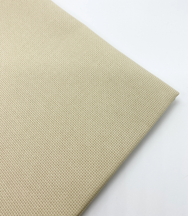 Parchment - 14 Count Aida #2098