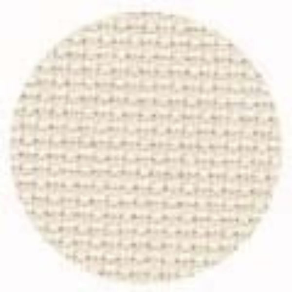 French Lace - 16 Count Aida #355110