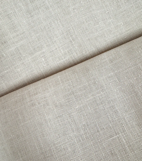 Platinum Newcastle Linen - 40 Count Zweigart Newcastle Linen #7880