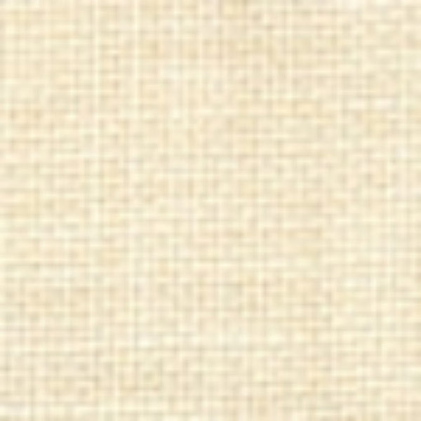 Latte - 32 Count French Country Linen #85251