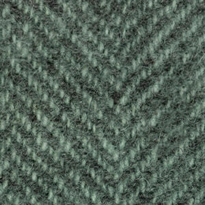 Wool Fabric - 1171 Dove