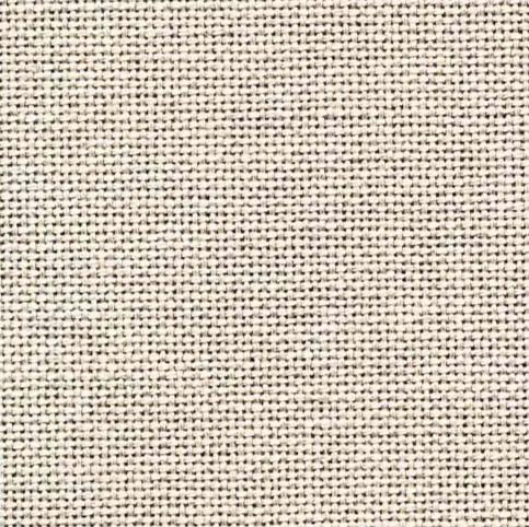 Sahara Dust - 32 Count Zweigart Lugana #7700