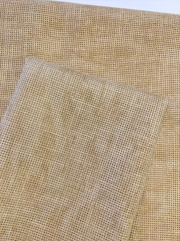 Country Mocha - 10 Count Tula #39913009